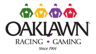 Oaklawn.com